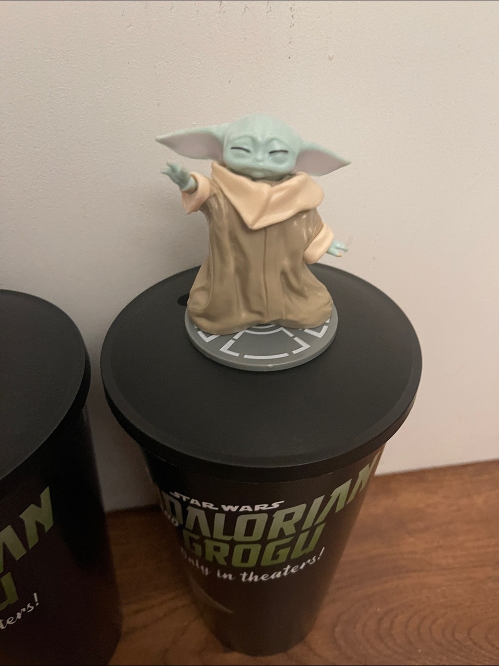 Cup bundle - Picture 7 of 7